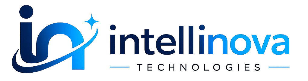 IntelliNova Technologies